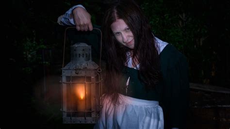 stratford upon avon tudor world|stratford upon avon ghost tour.